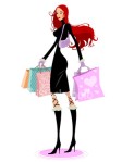 shopping_natal